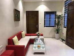 Mặt phố Ngô Thì Nhậm, Quận Hai Bà Trưng diện tích 170m2, 7 tầng, mặt tiền 5m, giá chỉ 75 tỷ