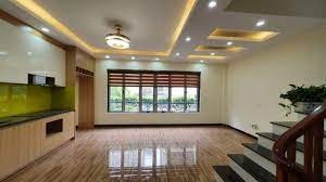 Mặt phố Ngô Thì Nhậm, Quận Hai Bà Trưng diện tích 170m2, 7 tầng, mặt tiền 5m, giá chỉ 75 tỷ