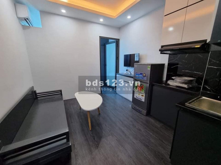 Chủ “ngất” bán gấp nhà 88m 2 mặt ngõ MT 5.5M sát đường lớn tại Mỹ Đình. Giá chỉ hơn 5 tỷ.