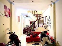 Mặt phố Ngô Thì Nhậm, Quận Hai Bà Trưng diện tích 170m2, 7 tầng, mặt tiền 5m, giá chỉ 75 tỷ