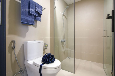 Bán căn hộ takashi 40m2 trả trước 20%, thiết kế theo phong cách Nhật Bản tiện ích đủ