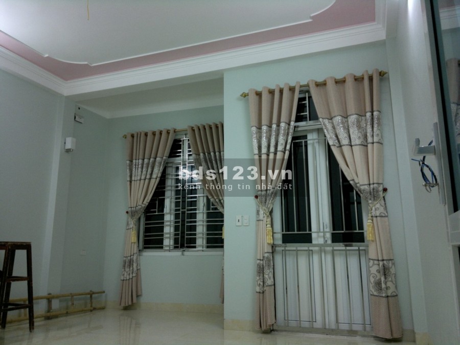 Cần bán gấp nhà Đường Tây Thành, phố Phúc Thịnh, Phường Phúc Thành, TP Ninh Bình