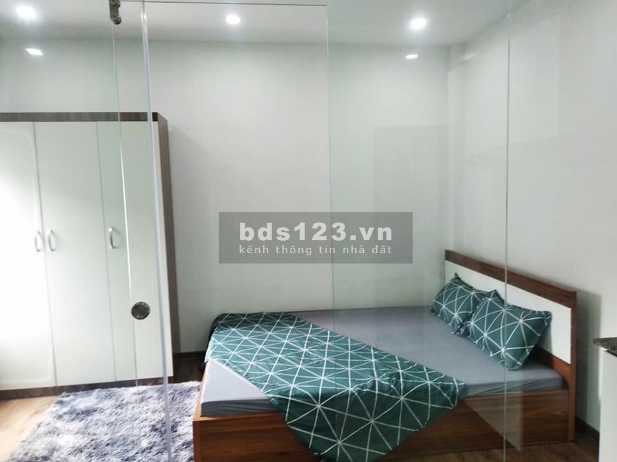 Chủ “ngất” bán gấp nhà 88m 2 mặt ngõ MT 5.5M sát đường lớn tại Mỹ Đình. Giá chỉ hơn 5 tỷ.
