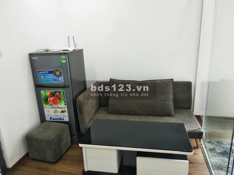 Chủ “ngất” bán gấp nhà 88m 2 mặt ngõ MT 5.5M sát đường lớn tại Mỹ Đình. Giá chỉ hơn 5 tỷ.