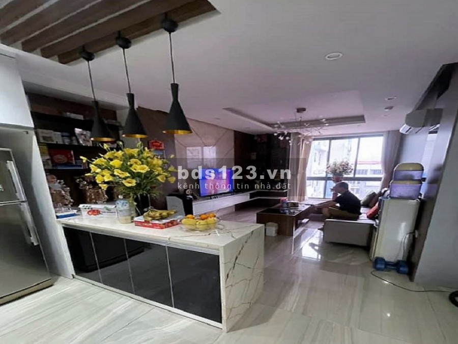 Bán nhanh nhà phố Láng Hạ ô tô, vỉa hè, kinh doanh, diên tích 80m2 đúc 6 tầng, giá 21 tỷ