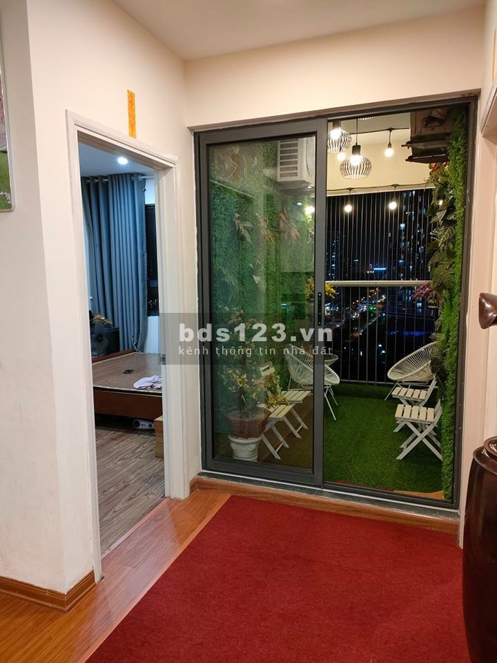 Bán nhà siêu rẻ sát mặt phố Thanh Xuân, giá rẻ nhất so với khu vực chỉ có 7.5 tỷ