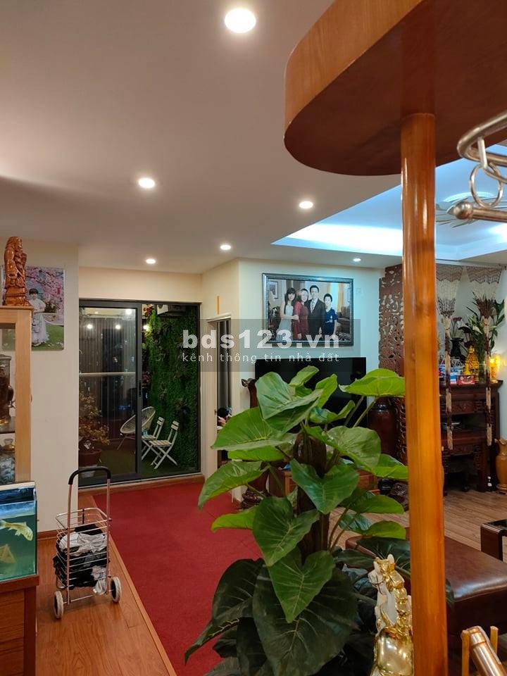 Bán nhà siêu rẻ sát mặt phố Thanh Xuân, giá rẻ nhất so với khu vực chỉ có 7.5 tỷ