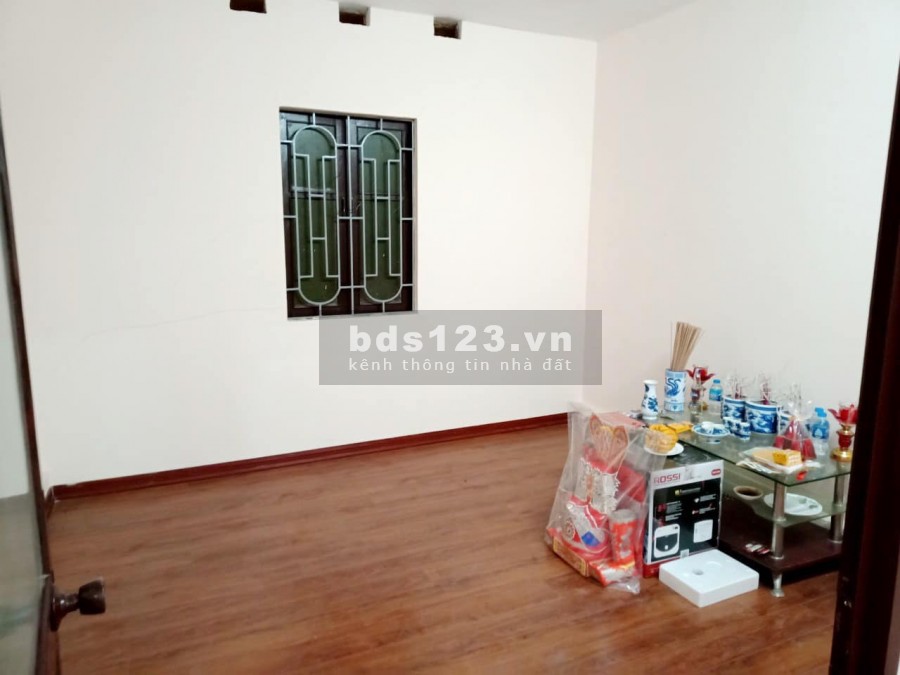 Bán nhà Yên Lãnh, Đống Đa, ô tô con đỗ cửa, giá nhỉnh 3 tỷ, sổ đổ chính chủ, đúc kiên cố