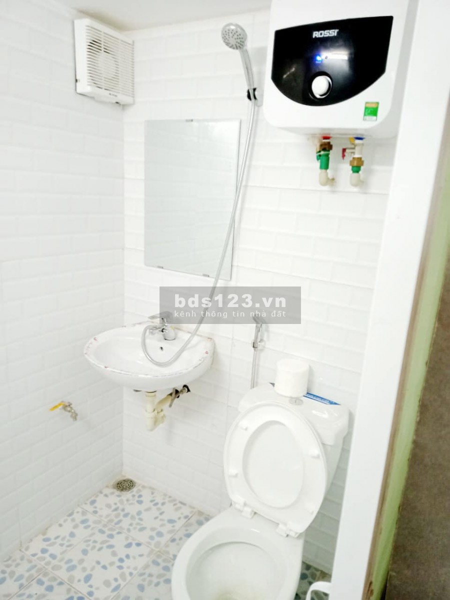 Bán nhà Yên Lãnh, Đống Đa, ô tô con đỗ cửa, giá nhỉnh 3 tỷ, sổ đổ chính chủ, đúc kiên cố