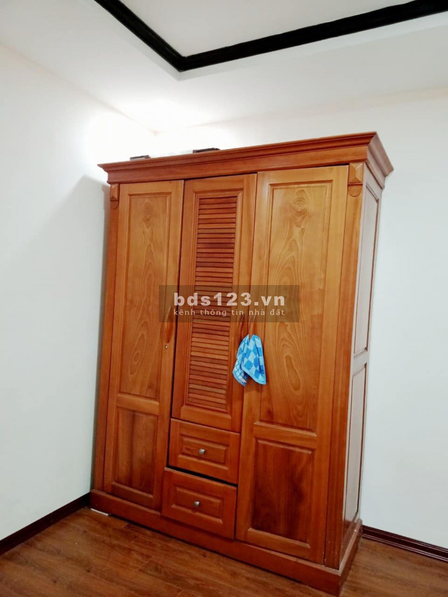 Bán nhà Yên Lãnh, Đống Đa, ô tô con đỗ cửa, giá nhỉnh 3 tỷ, sổ đổ chính chủ, đúc kiên cố