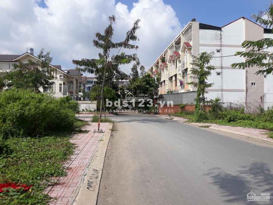 Biên Hoà New Town 2 thời điểm vàng mua ở và đầu tư cho quý khách hàng, 0965385485