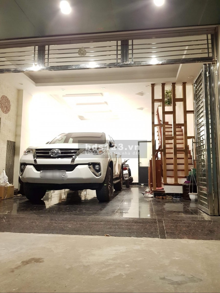 Mặt phố chùa Láng đẳng cấp kinh doanh siêu Vip mặt tiền đẹp, liên hệ 0976469163