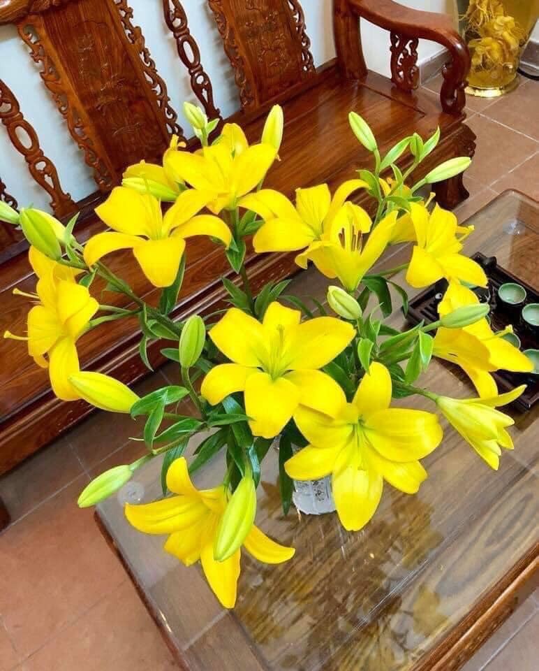 Bán nhà ngã tư Sở ngõ nông cách đường Trường Chinh 10m, mt rộng 5.2m, giá 4.65 tỷ