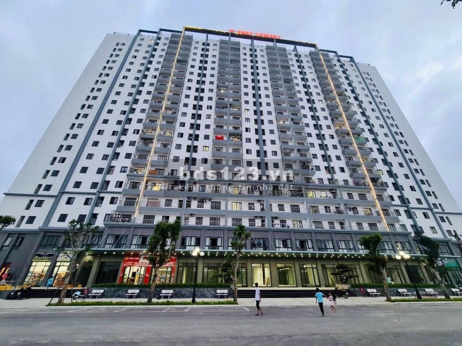 Bán Đất Khu Đô Thị Xanh, P Đông Sơn, TP Thanh Hóa
