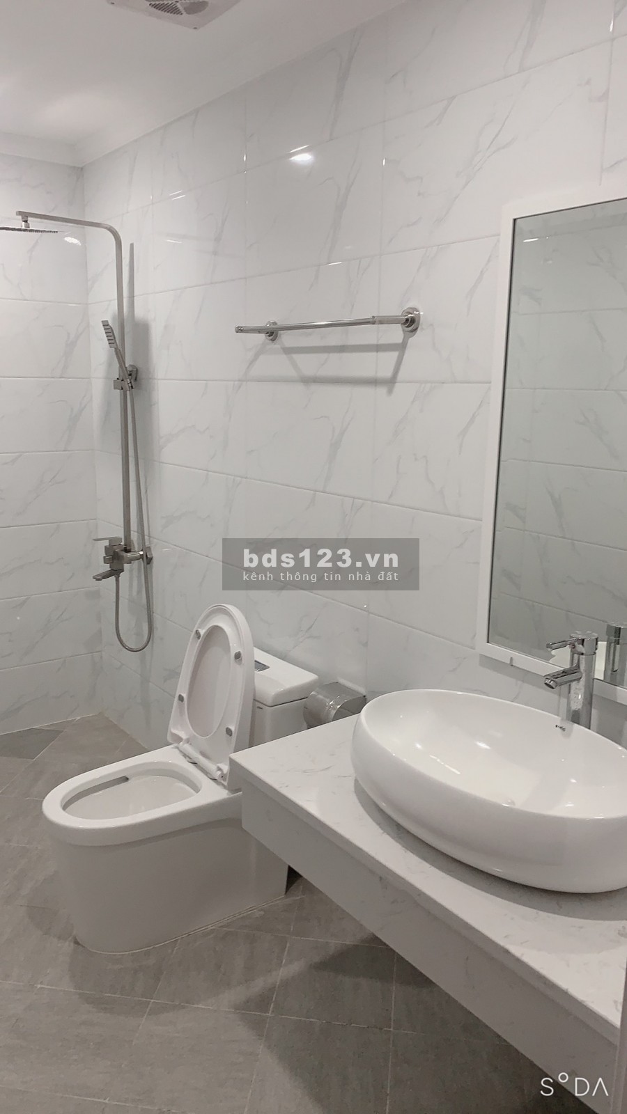 Nhà mới đẹp ô tô vào nhà, diện tích 55m2, 4 tầng, giá 4x tỷ Thượng Thanh Long Biên, ở ngay