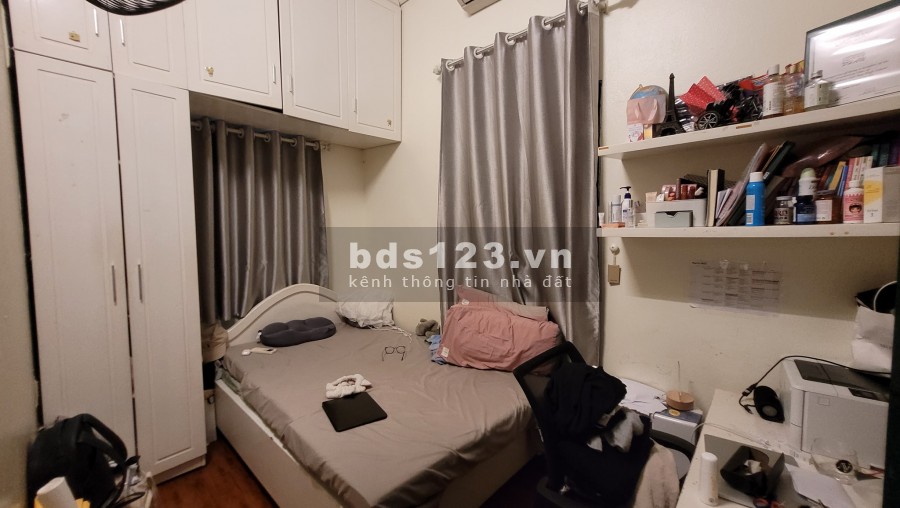 Nhà Nguyễn Sơn, lô góc, 100m, rộng 7.5m, cạnh chung cư 158, giá bán 14.8 tỷ, lh 0904882258