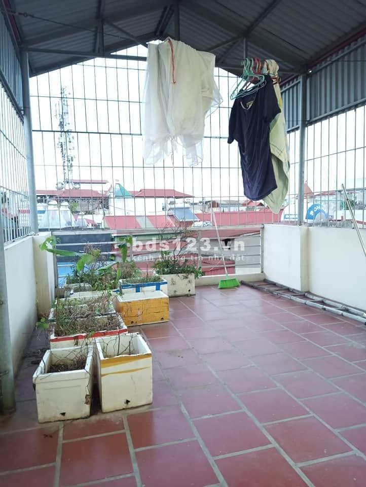 Nhà đẹp khu phân lô Quân Đội. Lê Trọng Tấn diện tích 36/40T2 mt 3.6m, 6 tầng giá 6.8 tỷ