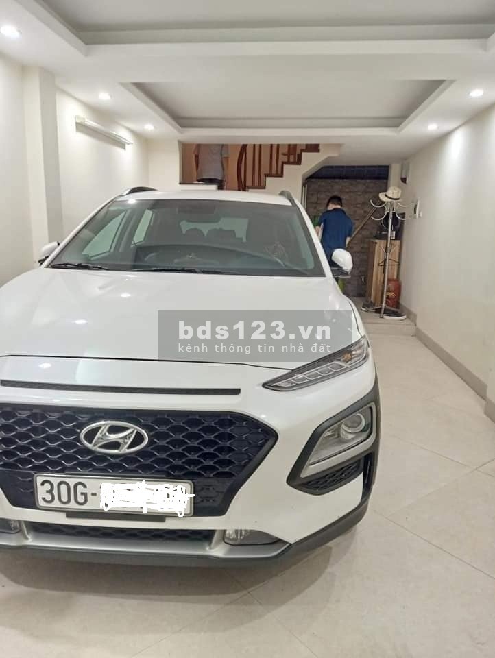 Nhà đẹp khu phân lô Quân Đội. Lê Trọng Tấn diện tích 36/40T2 mt 3.6m, 6 tầng giá 6.8 tỷ