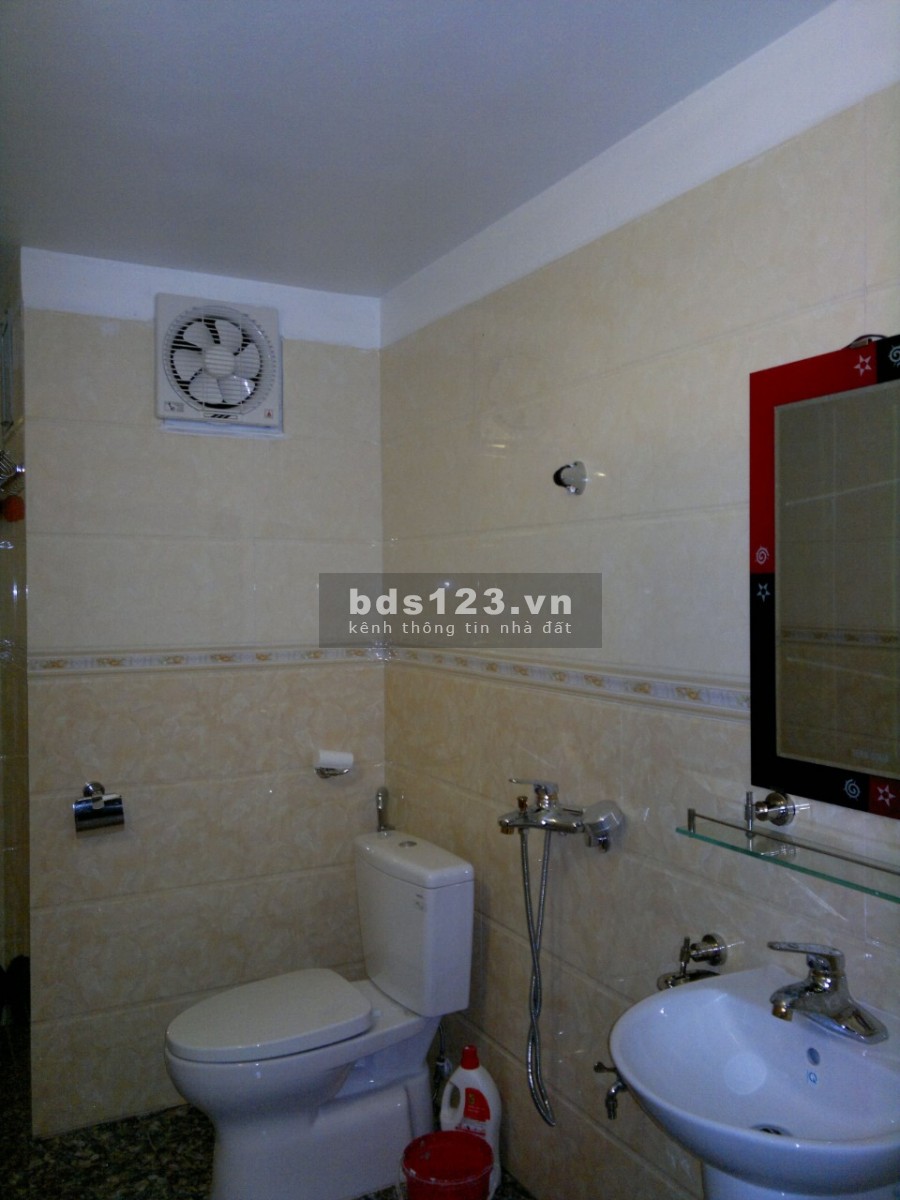 Cần bán gấp nhà Đường Tây Thành, phố Phúc Thịnh, Phường Phúc Thành, TP Ninh Bình