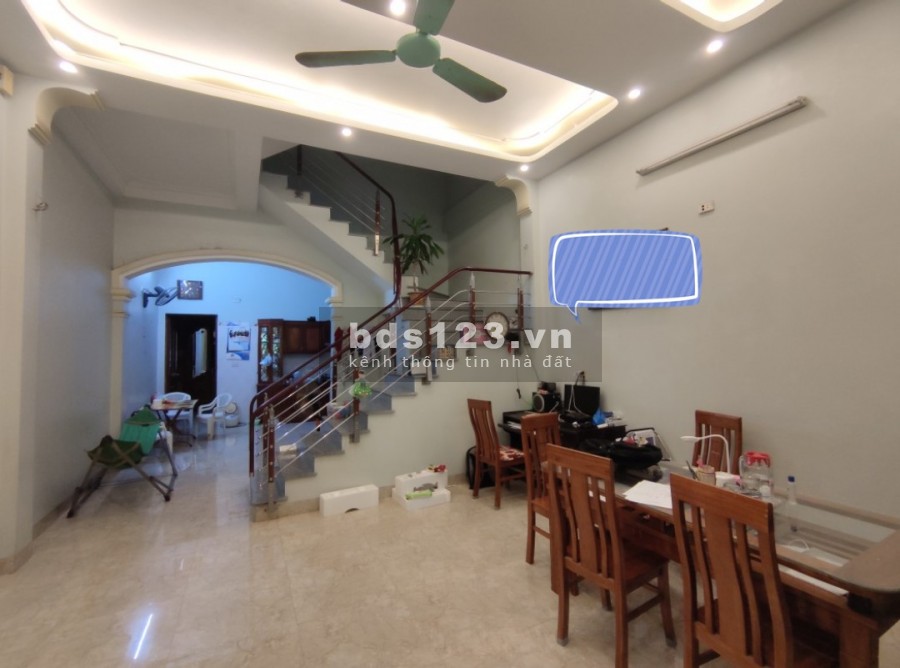 Cần bán gấp nhà Đường Tây Thành, phố Phúc Thịnh, Phường Phúc Thành, TP Ninh Bình