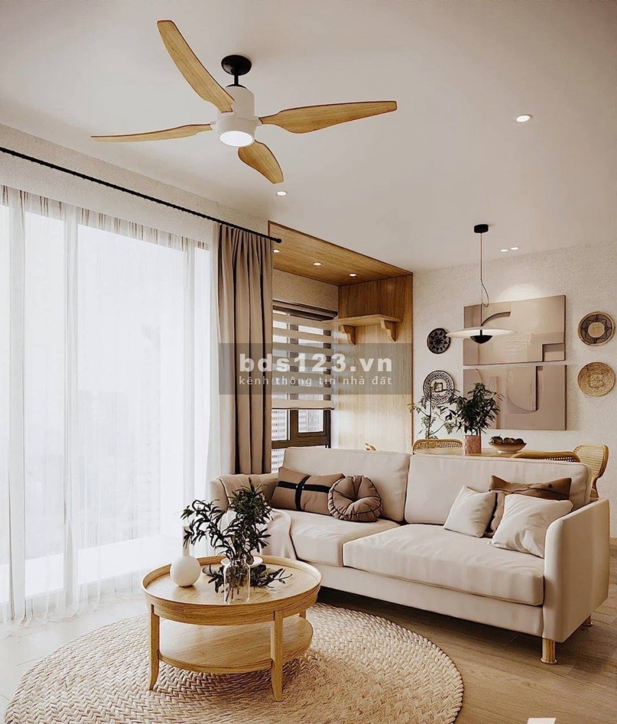 Mua Nhà Thời Cô-vy tặng tiền lên đến 160 triệu tiện ích đủ chiết khấu cao, bàn giao đủ giấy tờ
