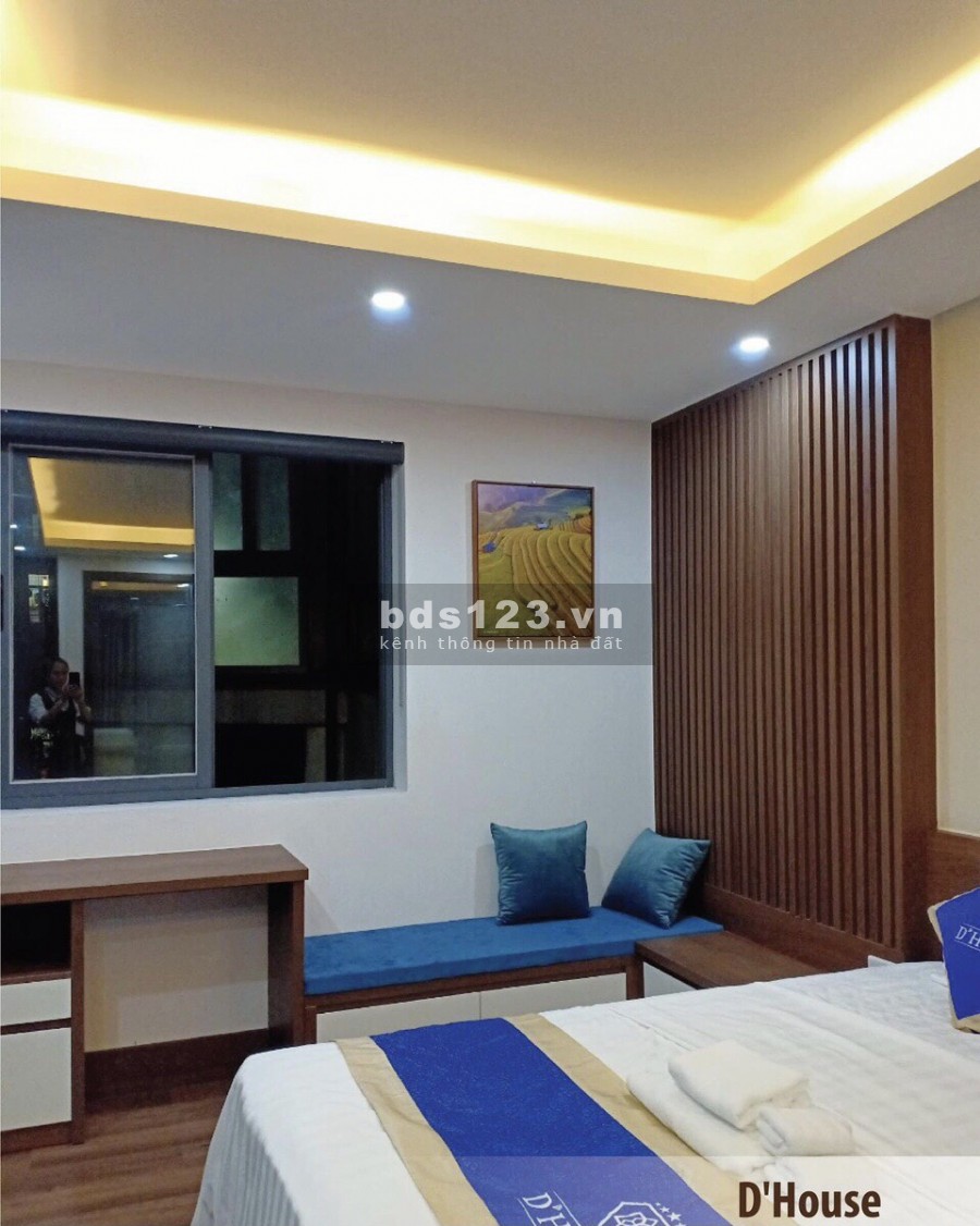 Siêu HÓT !!!! HOME CITY – 177 Trung Kính, quỹ căn hộ lớn, giá siêu ưu đãi tốt nhất thị trường