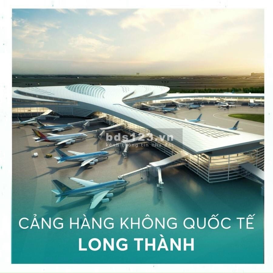 The Song nhà Vườn Biệt Thự Xanh bên Biển Biếc,kiến trúc đẹp, hiện đại