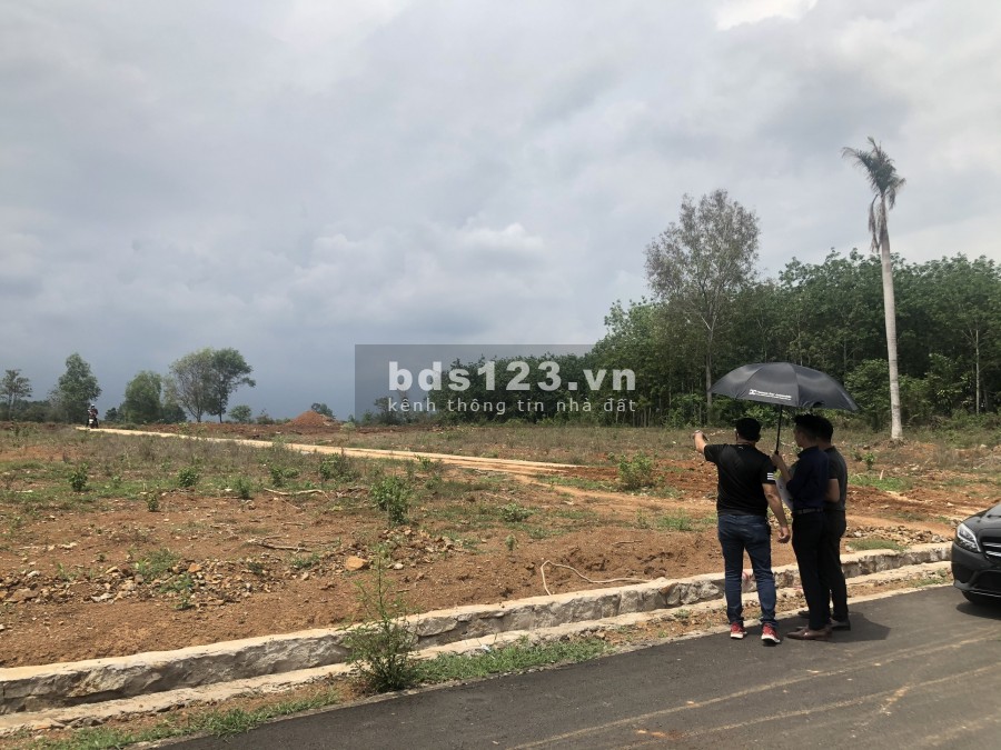 KDC Phú Mỹ Golden Valley,Mỹ Xuân Ngãi Giao,TX Phú Mỹ, Bà Rịa –Vũng Tàu, 0902514989