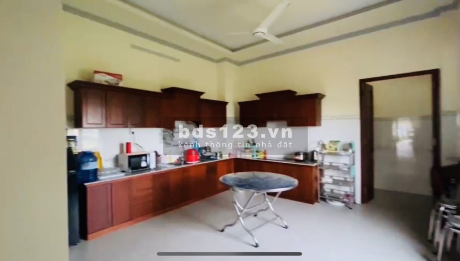 Sở hữu ngay shophouse Thạnh Phú Center chỉ với 11.5 triệu/m2, liên hệ 0353743482