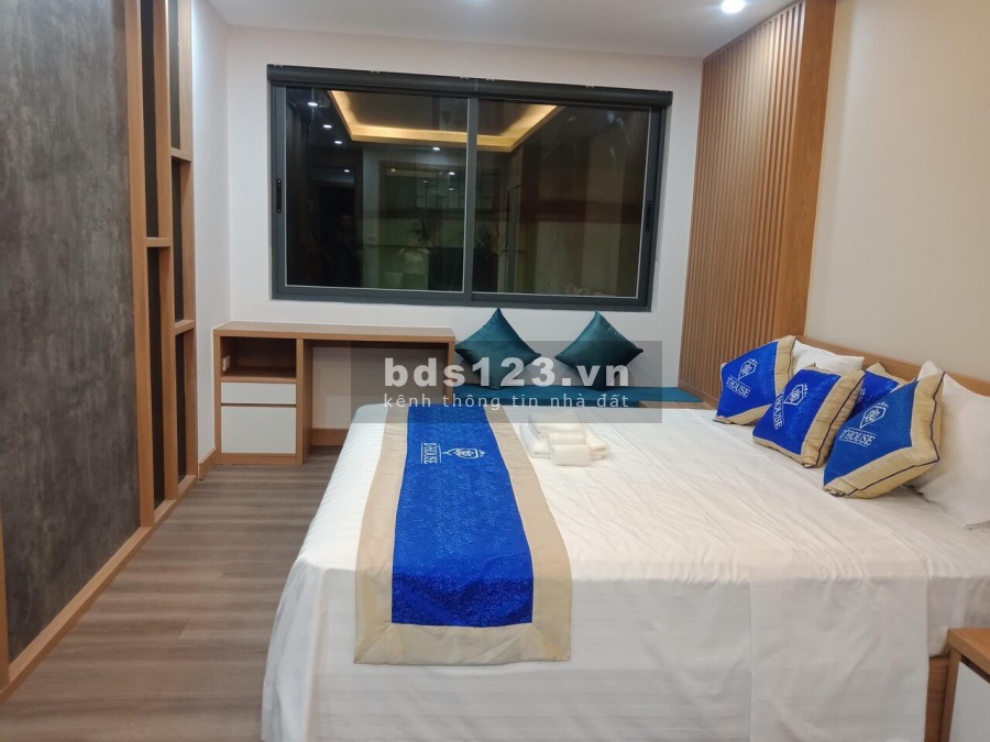 Siêu HÓT !!!! HOME CITY – 177 Trung Kính, quỹ căn hộ lớn, giá siêu ưu đãi tốt nhất thị trường