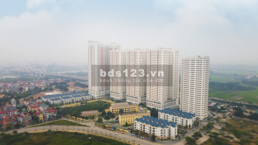 Cần bán căn hộ 2- 3 phòng ngủ, HTLS 0%, ân hạn nợ gốc 15 tháng tối đa 80%