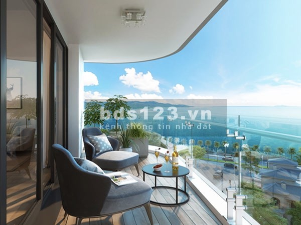 Bán căn hộ takashi 40m2 trả trước 20%, thiết kế theo phong cách Nhật Bản tiện ích đủ