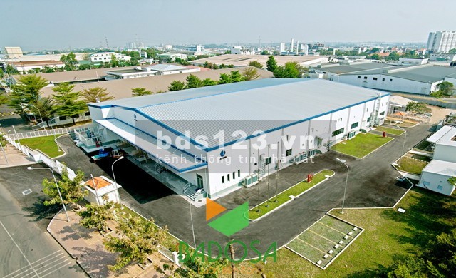Bán đất KCN tại Văn Giang, Văn Lâm, Yên Mỹ, Mỹ Hào Hưng Yên, DT 1ha đến 20ha, mặt đường lớn.