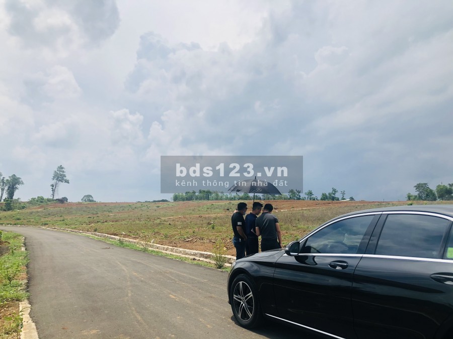 KDC Phú Mỹ Golden Valley,Mỹ Xuân Ngãi Giao,TX Phú Mỹ, Bà Rịa –Vũng Tàu, 0902514989