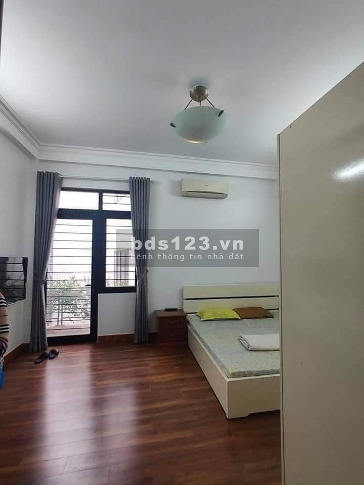 Bán gấp nhà Hà Cầu Hà Đông, giá chỉ 3.1 tỷ 5 tầng, lô góc kinh doanh. liên hệ 0977690119
