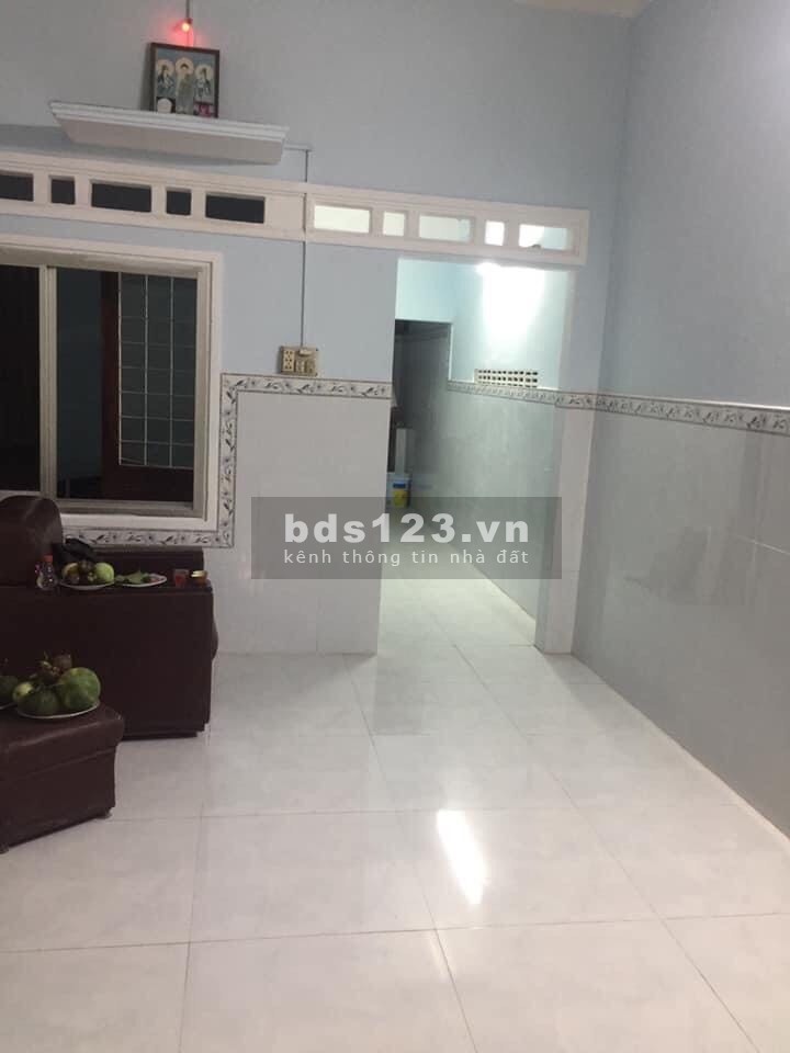Bán nhà Quận 11, diện tích sử dụng 31m2 ô tô siêu đẹp ở ngay liên hệ 0799149230