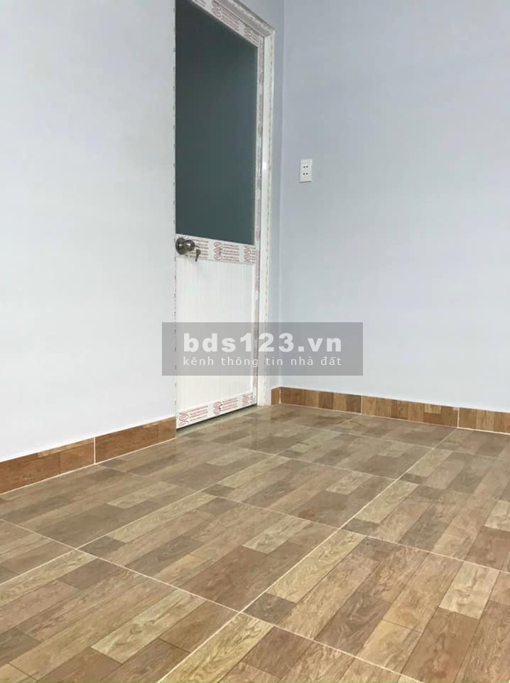 Siêu rẻ bán nhà Nguyễn Quang Diêu Tân Phú diện tích 52m2 Giảm 300tr LH 0896721788