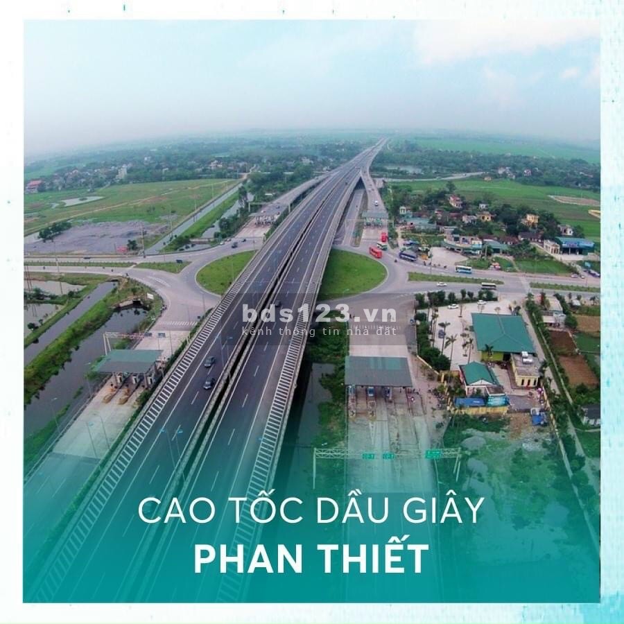 The Song nhà Vườn Biệt Thự Xanh bên Biển Biếc,kiến trúc đẹp, hiện đại