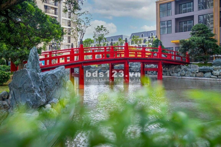 Sở hữu căn hộ Vinhomes với nhiều chính sách ưu đãi, tiện ích nội khu đẳng cấp, giá tốt