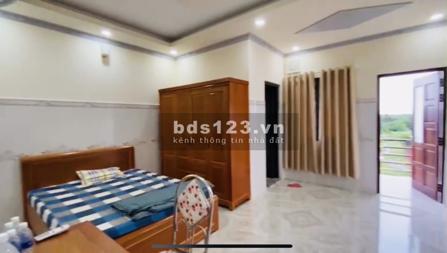 Sở hữu ngay shophouse Thạnh Phú Center chỉ với 11.5 triệu/m2, liên hệ 0353743482