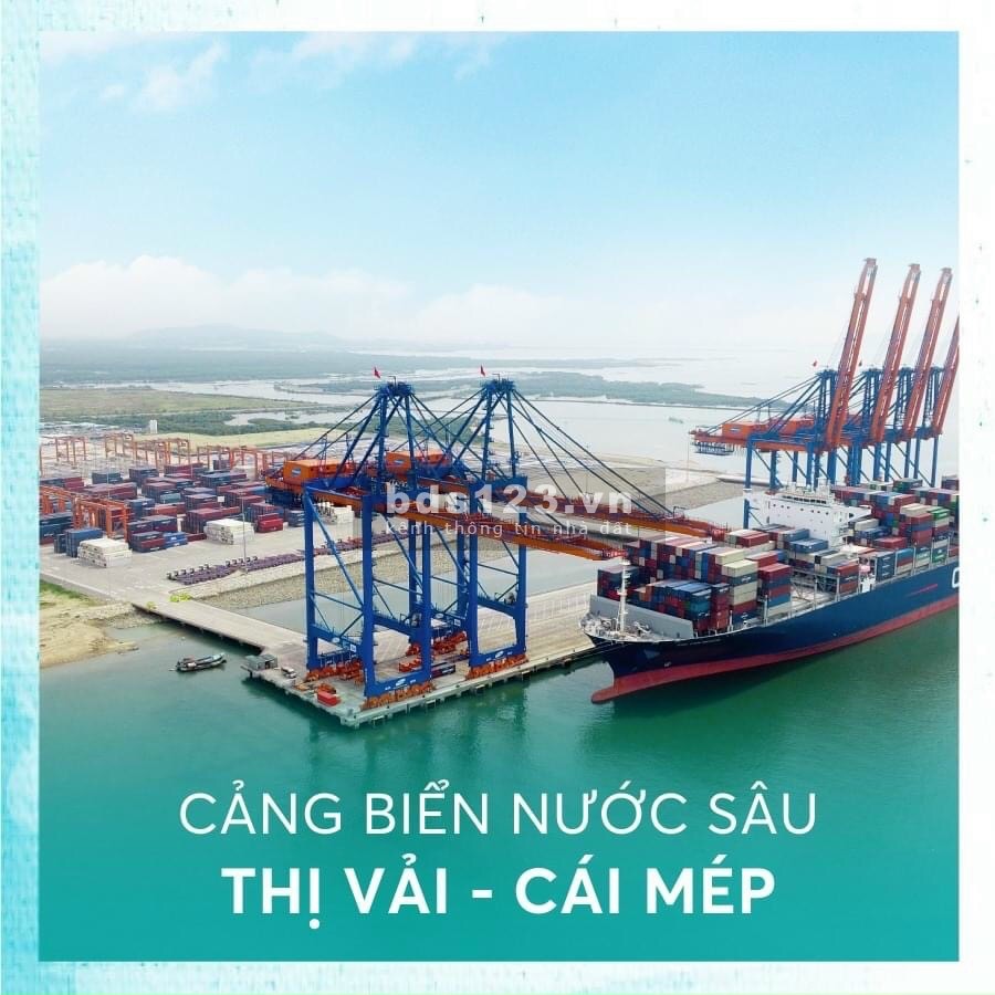 The Song nhà Vườn Biệt Thự Xanh bên Biển Biếc,kiến trúc đẹp, hiện đại