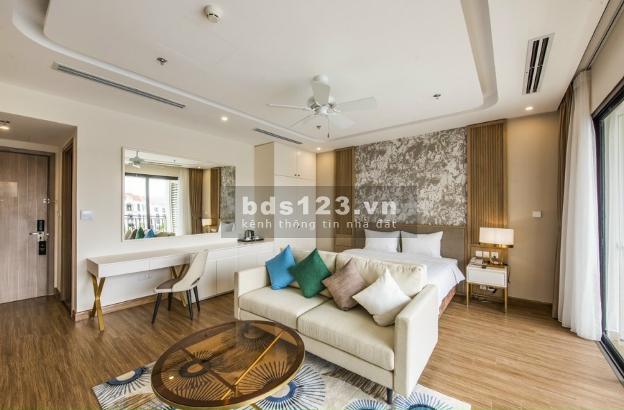 Condotel Grand World Phú Quốc- ĐẦU TƯ TỪ XA dành cho những nhà đầu tư bận rộn