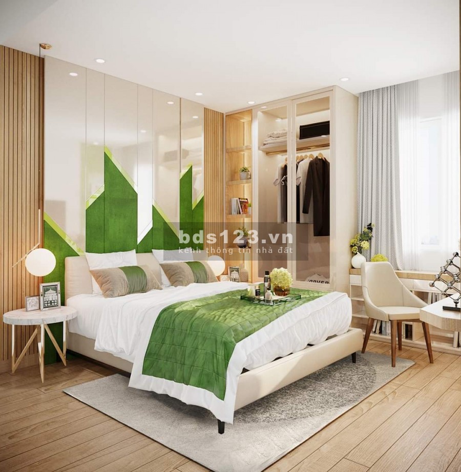 Că hộ giá rẻ Quận 12 ngân hàng hỗ trợ vay 10% lãi suất 0% thanh toán linh hoạt, sổ sẵn