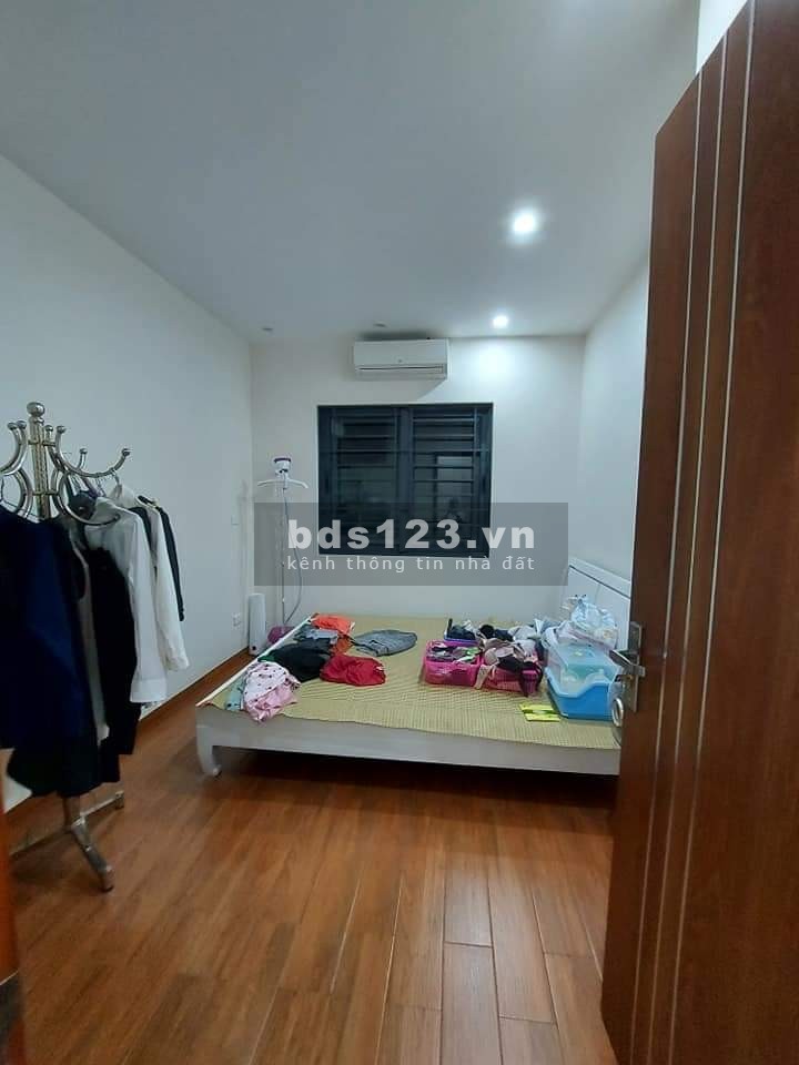 Hàng Hiếm nhà Võ Thị Sáu dt 40m2 lô góc thoáng sáng giá yêu thương
