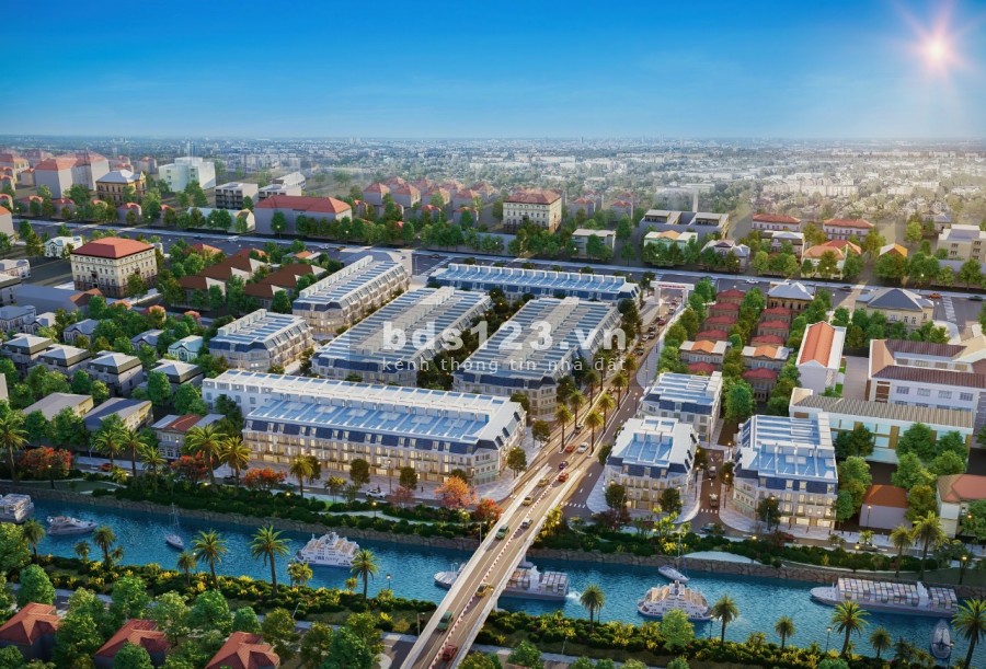 Đất nền Lúa Non chỉ 300 triệu dt 100m2 khu dân cư ven sông Hoà Bình - Bạc Liêu