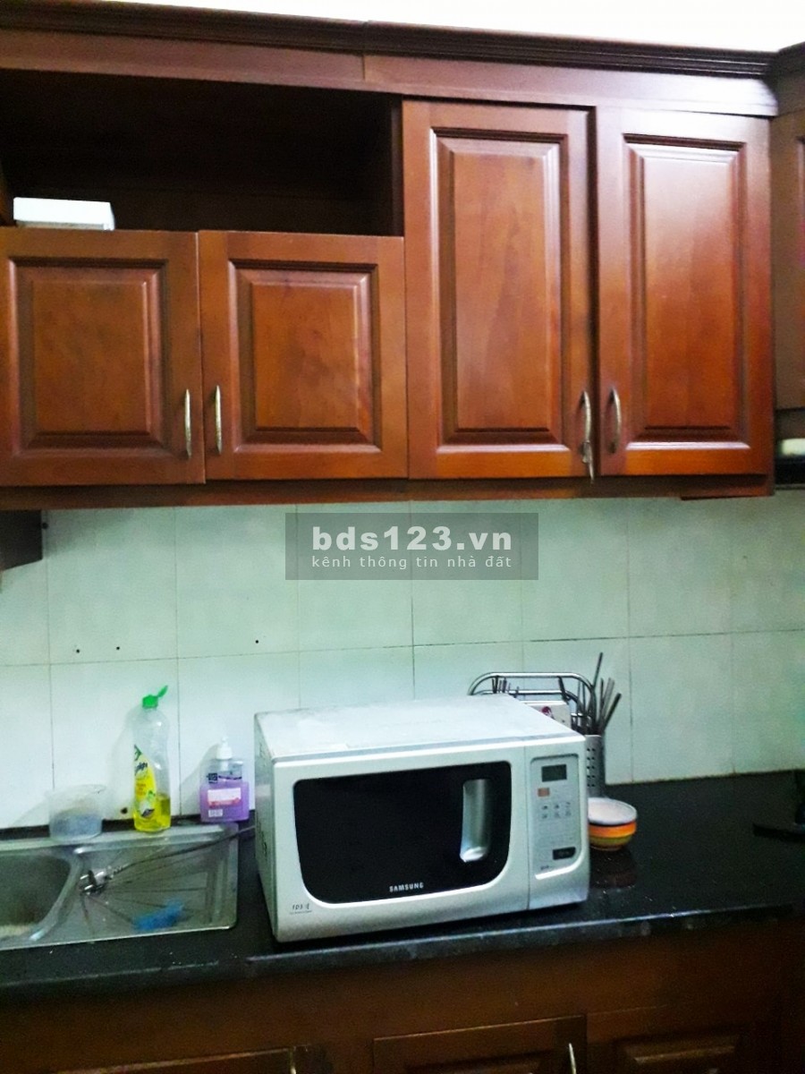 Chính chủ cho thuê nhà nguyên căn Thạch Cầu, Quận Long Biên, Hà Nội, lh 0966702891