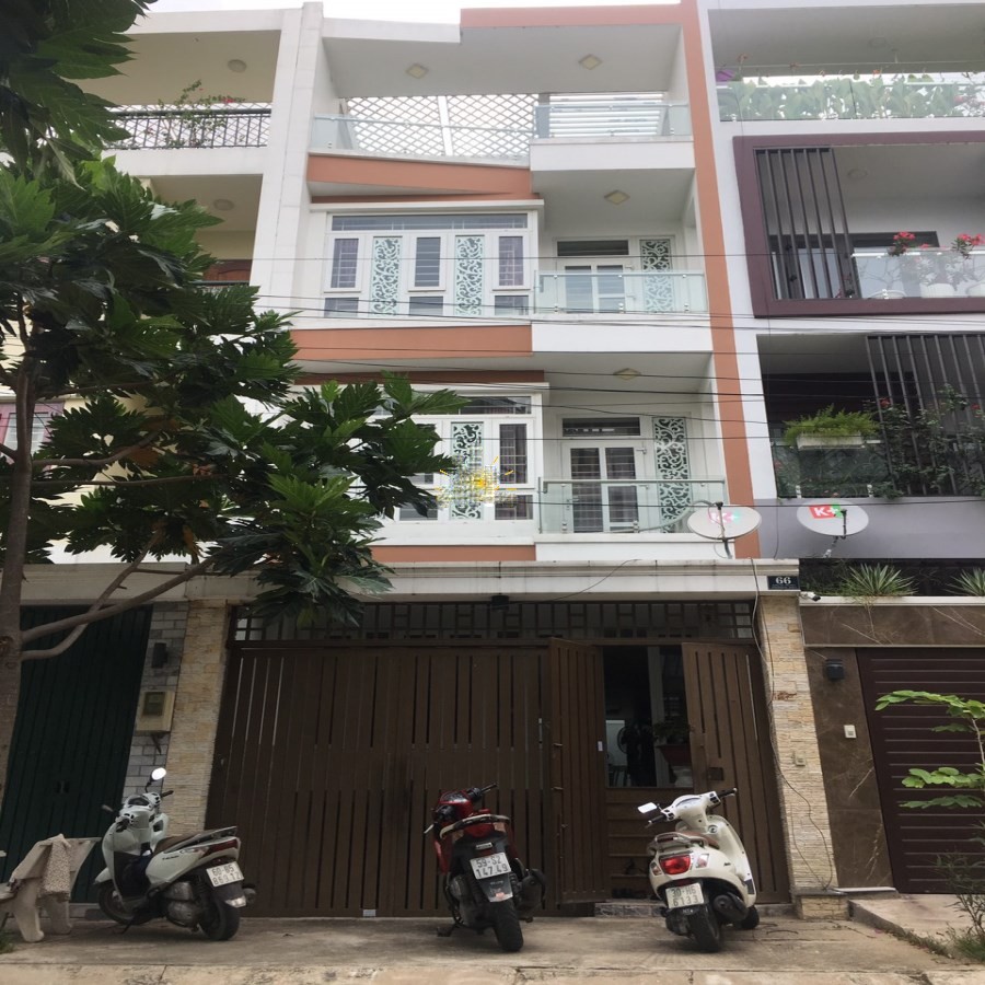 Nhà cho thuê Nhà cho thuê