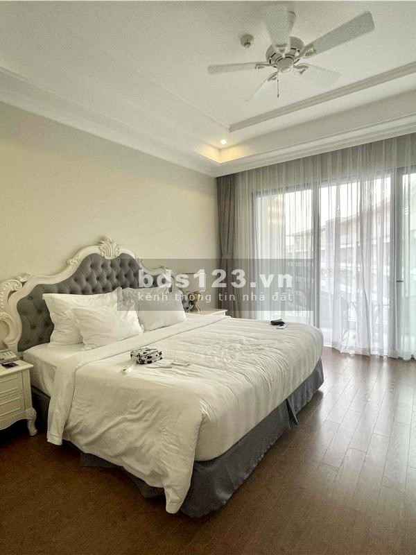 Condotel Grand World Phú Quốc- ĐẦU TƯ TỪ XA dành cho những nhà đầu tư bận rộn