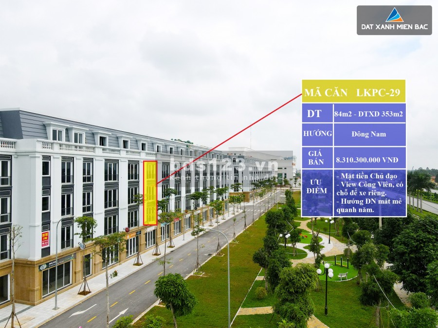 Bán nhà 5 Tầng ngay trung tâm thành phố Thanh Hóa liên hệ xem nhà 0973987832