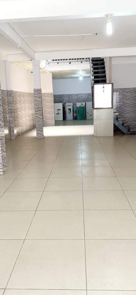 Bán nhà Trường Chinh, Quận Tân Bình, diện tích sử dụng 98m2, hẻm thông 8m, giá chỉ 9.3 tỷ